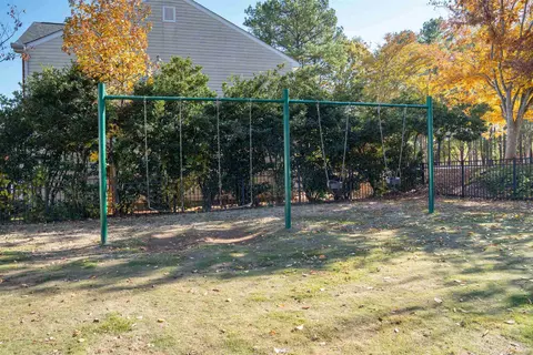 196 Timberleaf Dr, Duncan, SC 29334 photo 43