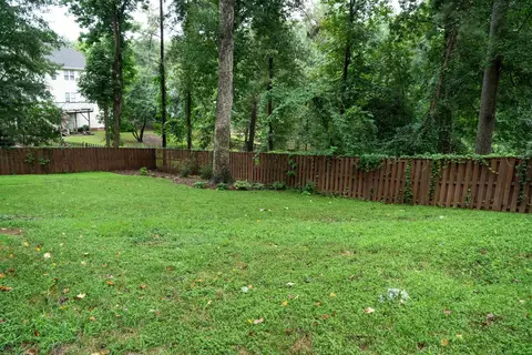196 Timberleaf Dr, Duncan, SC 29334 photo 4