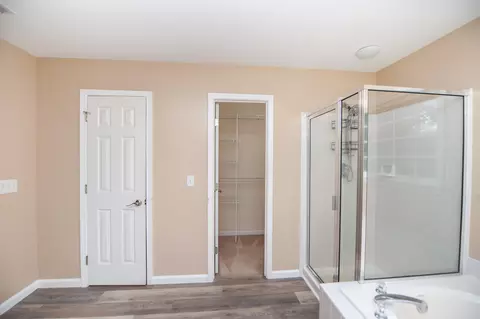 196 Timberleaf Dr, Duncan, SC 29334 photo 22