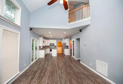 196 Timberleaf Dr, Duncan, SC 29334 photo 9