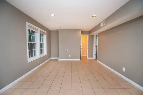 196 Timberleaf Dr, Duncan, SC 29334 photo 32