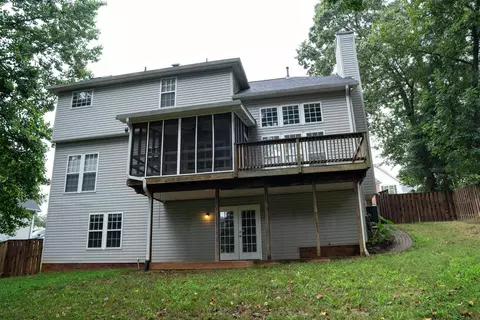 196 Timberleaf Dr, Duncan, SC 29334 photo 39