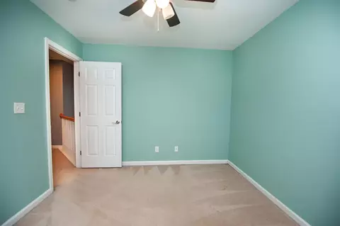 196 Timberleaf Dr, Duncan, SC 29334 photo 28