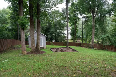 196 Timberleaf Dr, Duncan, SC 29334 photo 37