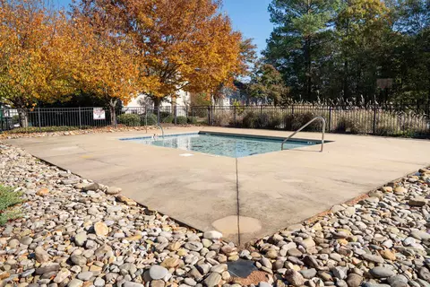 196 Timberleaf Dr, Duncan, SC 29334 photo 41