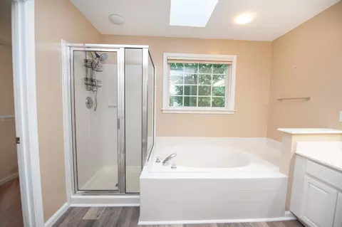 196 Timberleaf Dr, Duncan, SC 29334 photo 20