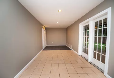 196 Timberleaf Dr, Duncan, SC 29334 photo 31