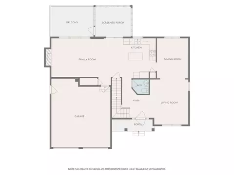 196 Timberleaf Dr, Duncan, SC 29334 photo 45