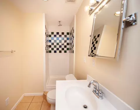 196 Timberleaf Dr, Duncan, SC 29334 photo 33