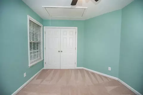196 Timberleaf Dr, Duncan, SC 29334 photo 27