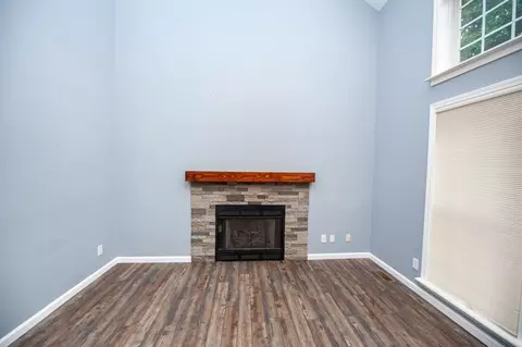 196 Timberleaf Dr, Duncan, SC 29334 photo 7