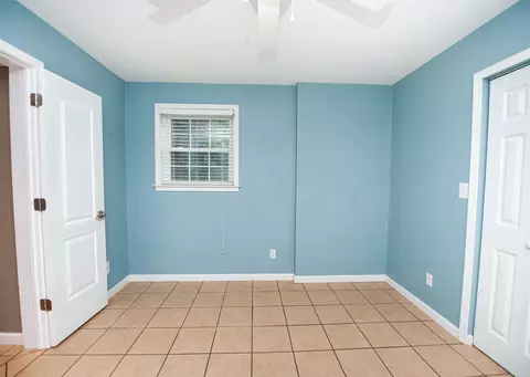 196 Timberleaf Dr, Duncan, SC 29334 photo 35