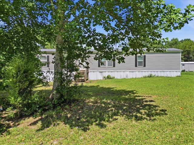 215 Tapp Cir, Lyman, SC 29365