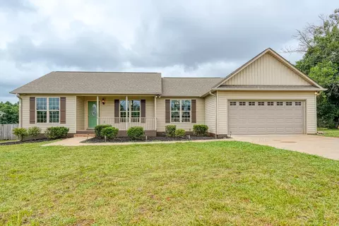 1014 Mason Rd, Chesnee, SC 29323