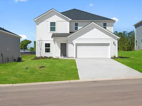 127 Blooming Meadow Rd, Piedmont, SC 29673