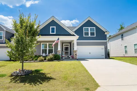 489 Fenwick Dr, Woodruff, SC 29388