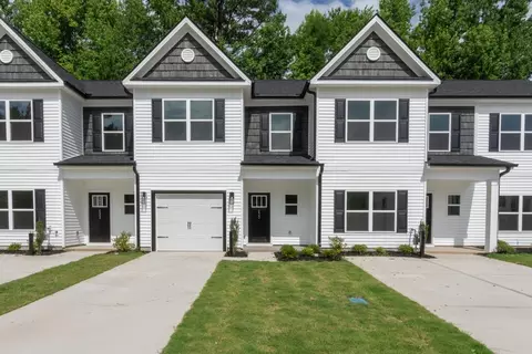 622 Farcroft Trl, Roebuck, SC 29376
