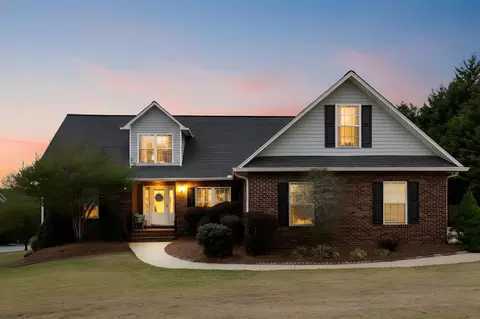 428 Grazing Ridge Ln, Moore, SC 29369