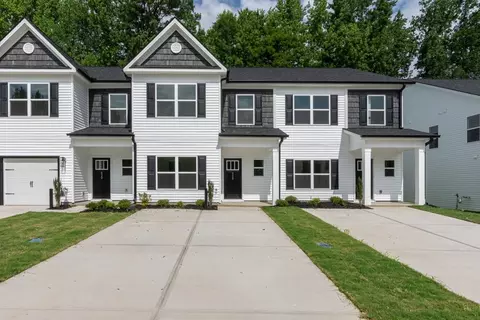 616 Farcroft Trl, Roebuck, SC 29376