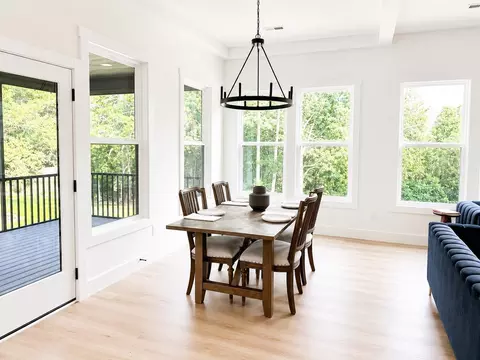 Dining - 106 Pinebrook Dr, Boiling Springs, SC 29316 photo 1 of 1