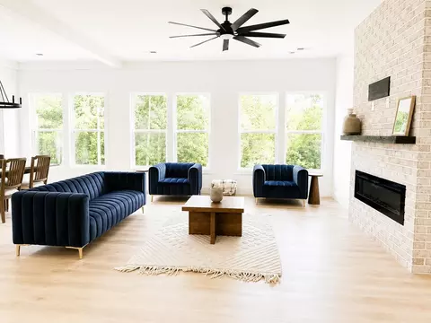 Living - 106 Pinebrook Dr, Boiling Springs, SC 29316 photo 1 of 1