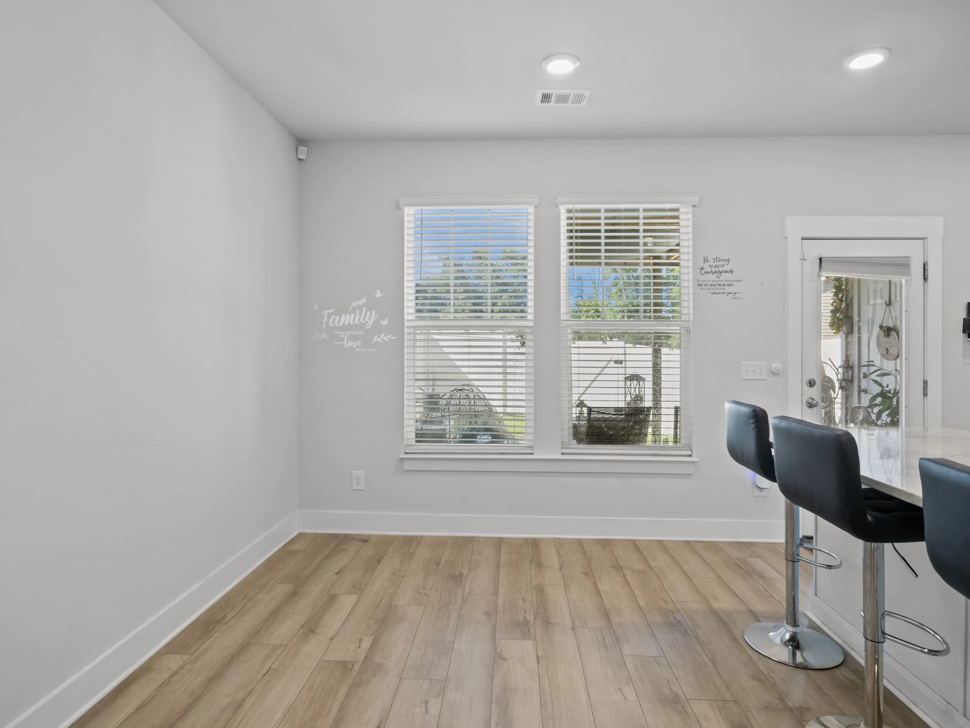 Other - 1553 Rivermeade Dr, Moore, SC 29369 photo 2 of 5