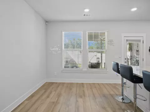 Other - 1553 Rivermeade Dr, Moore, SC 29369 photo 2 of 5