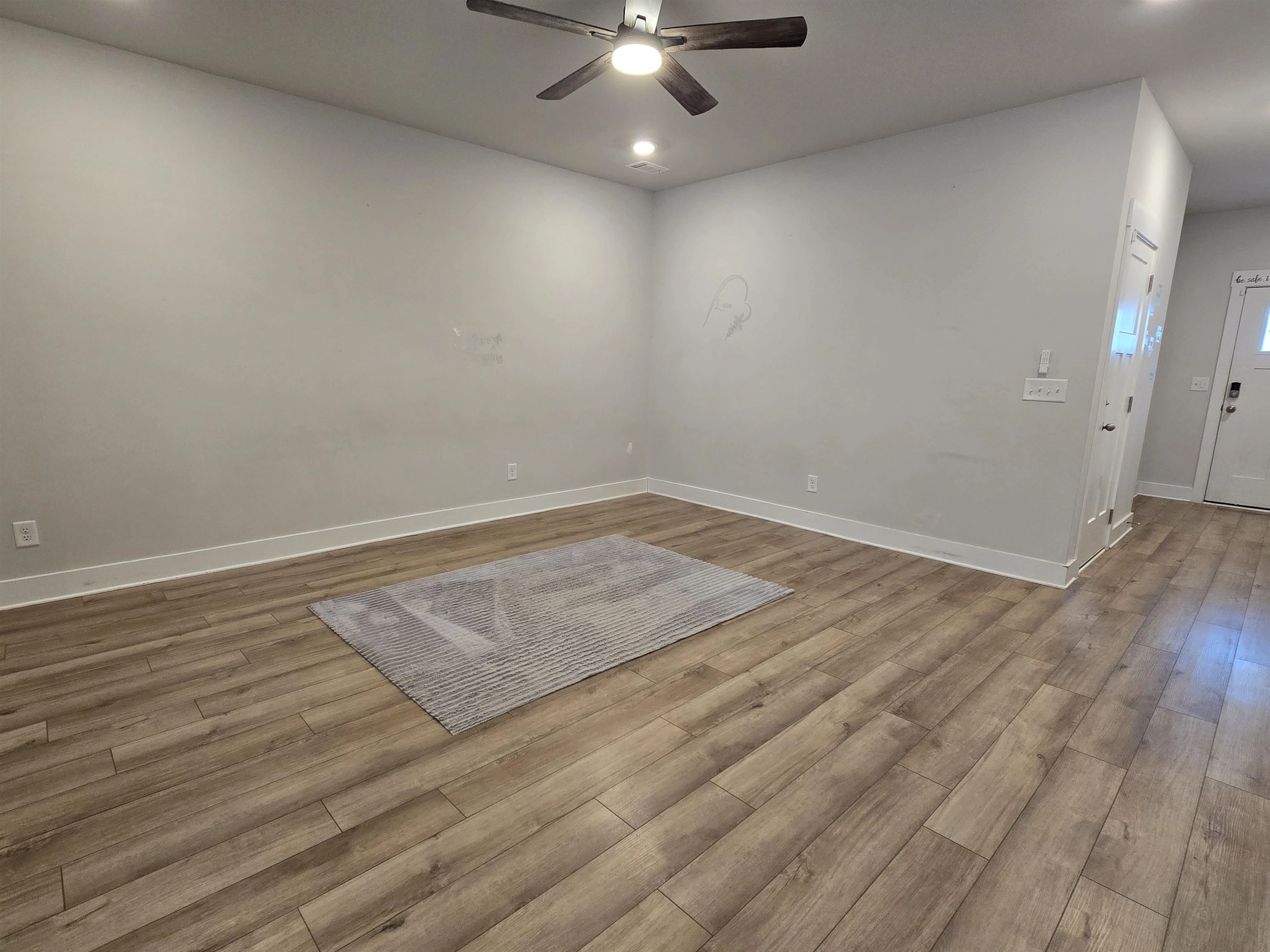 Living - 1553 Rivermeade Dr, Moore, SC 29369 photo 1 of 1