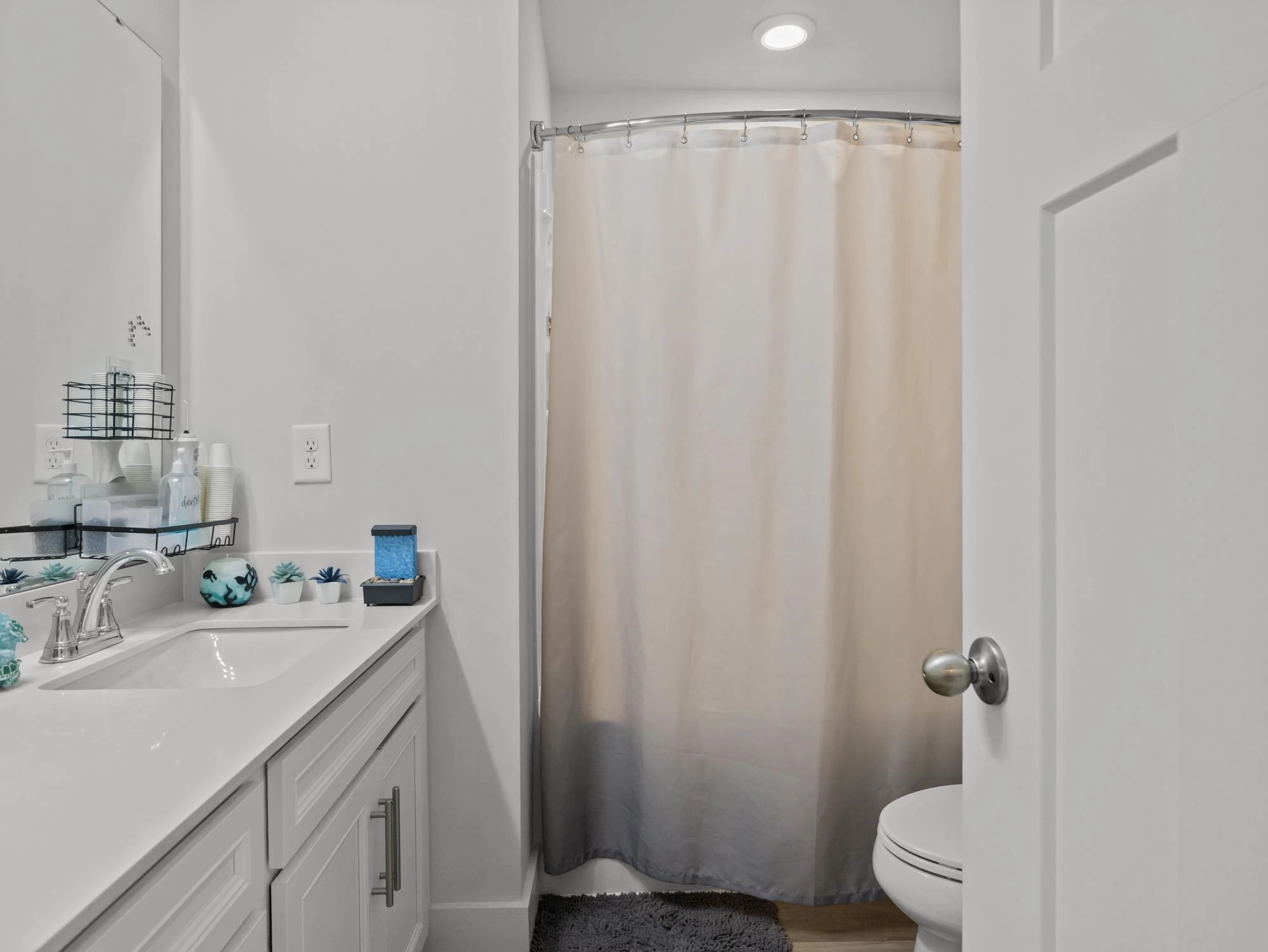 Bath - 1553 Rivermeade Dr, Moore, SC 29369 photo 5 of 6