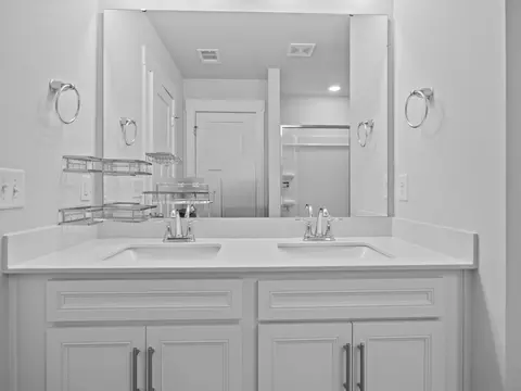 Bath - 1553 Rivermeade Dr, Moore, SC 29369 photo 2 of 6