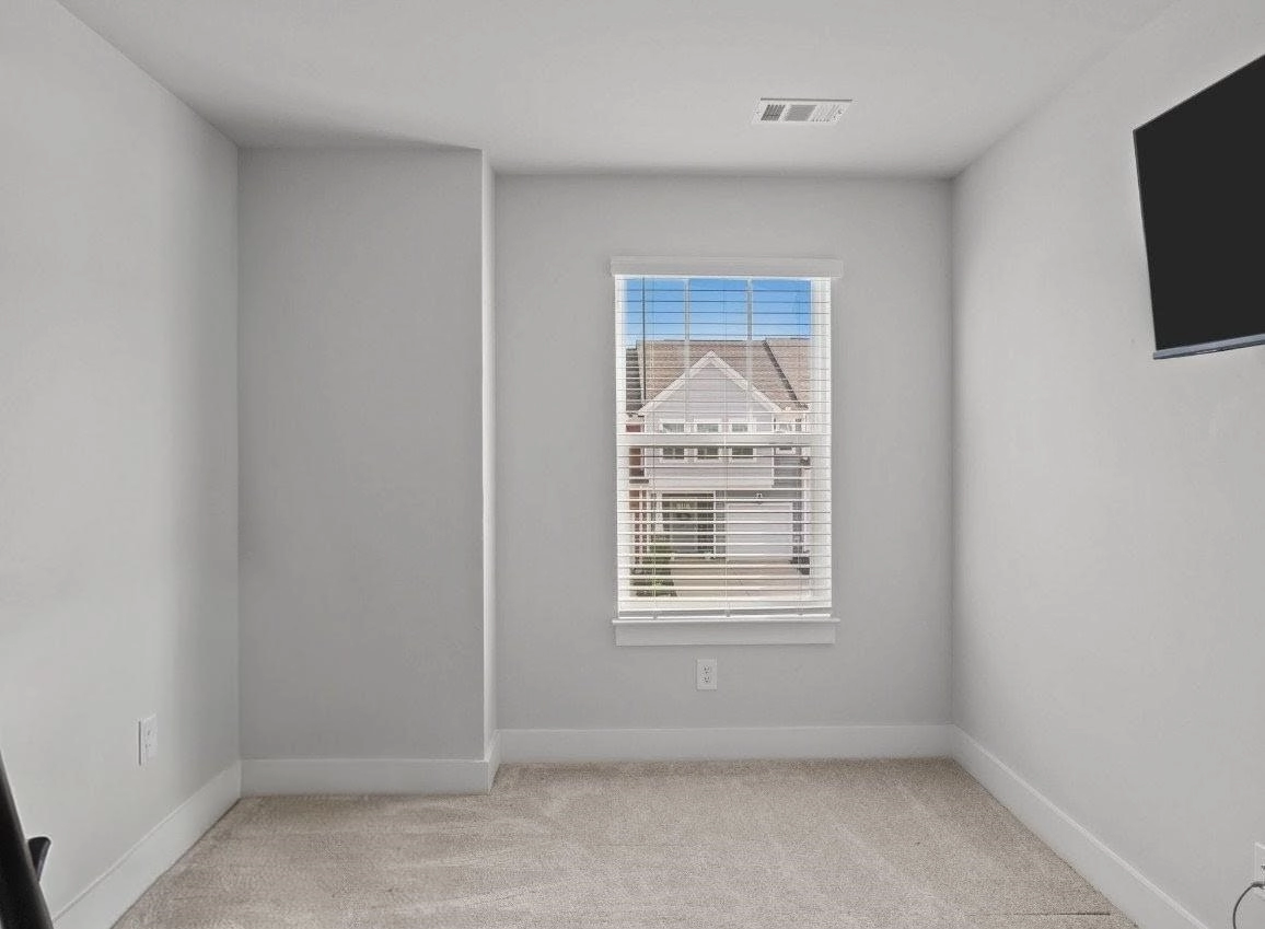 Bedroom - 1553 Rivermeade Dr, Moore, SC 29369 photo 4 of 5