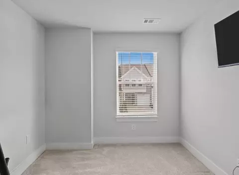 Bedroom - 1553 Rivermeade Dr, Moore, SC 29369 photo 4 of 5