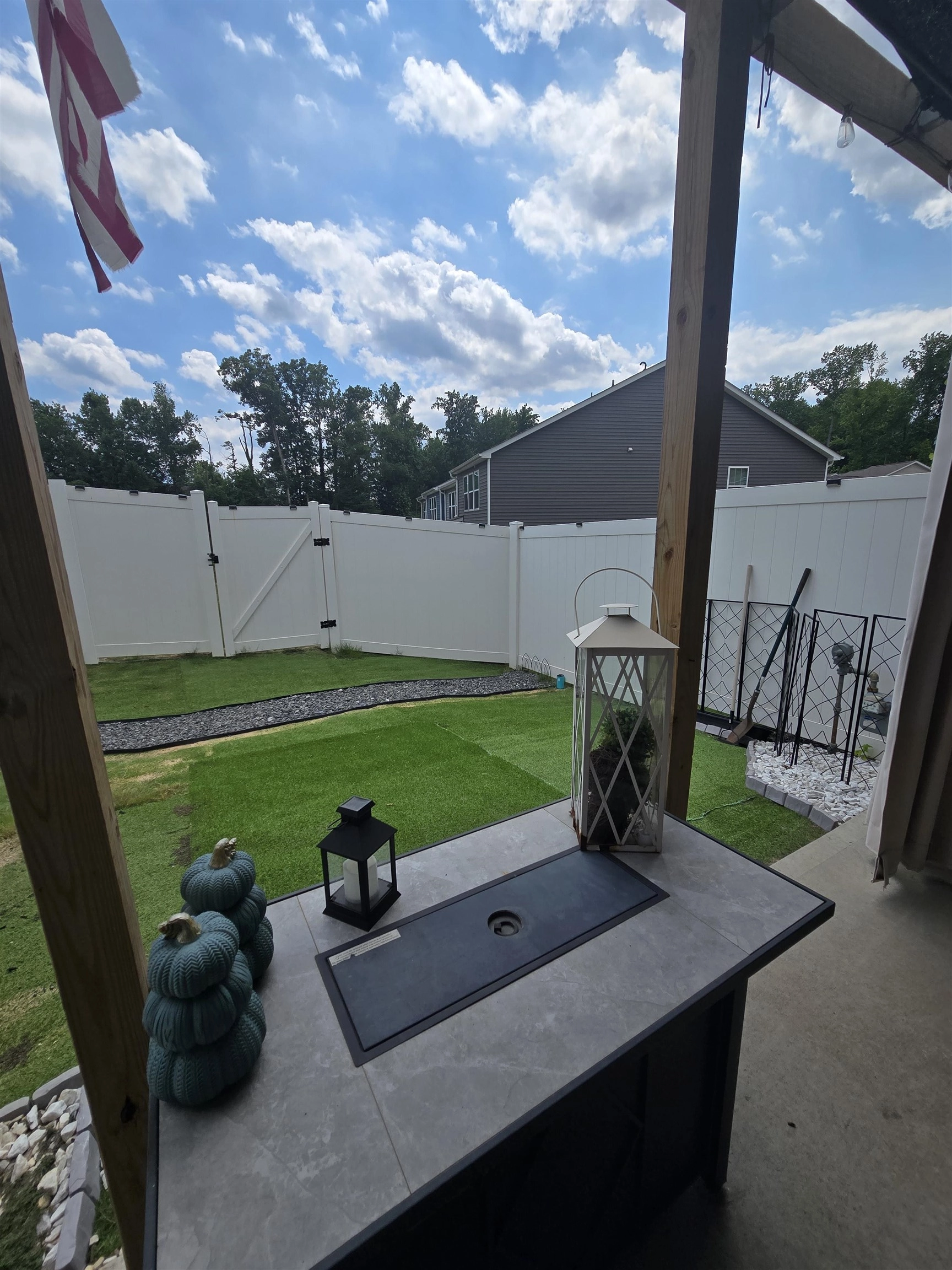 Other - 1553 Rivermeade Dr, Moore, SC 29369 photo 4 of 5