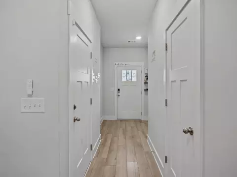 Entry Way - 1553 Rivermeade Dr, Moore, SC 29369 photo 1 of 2