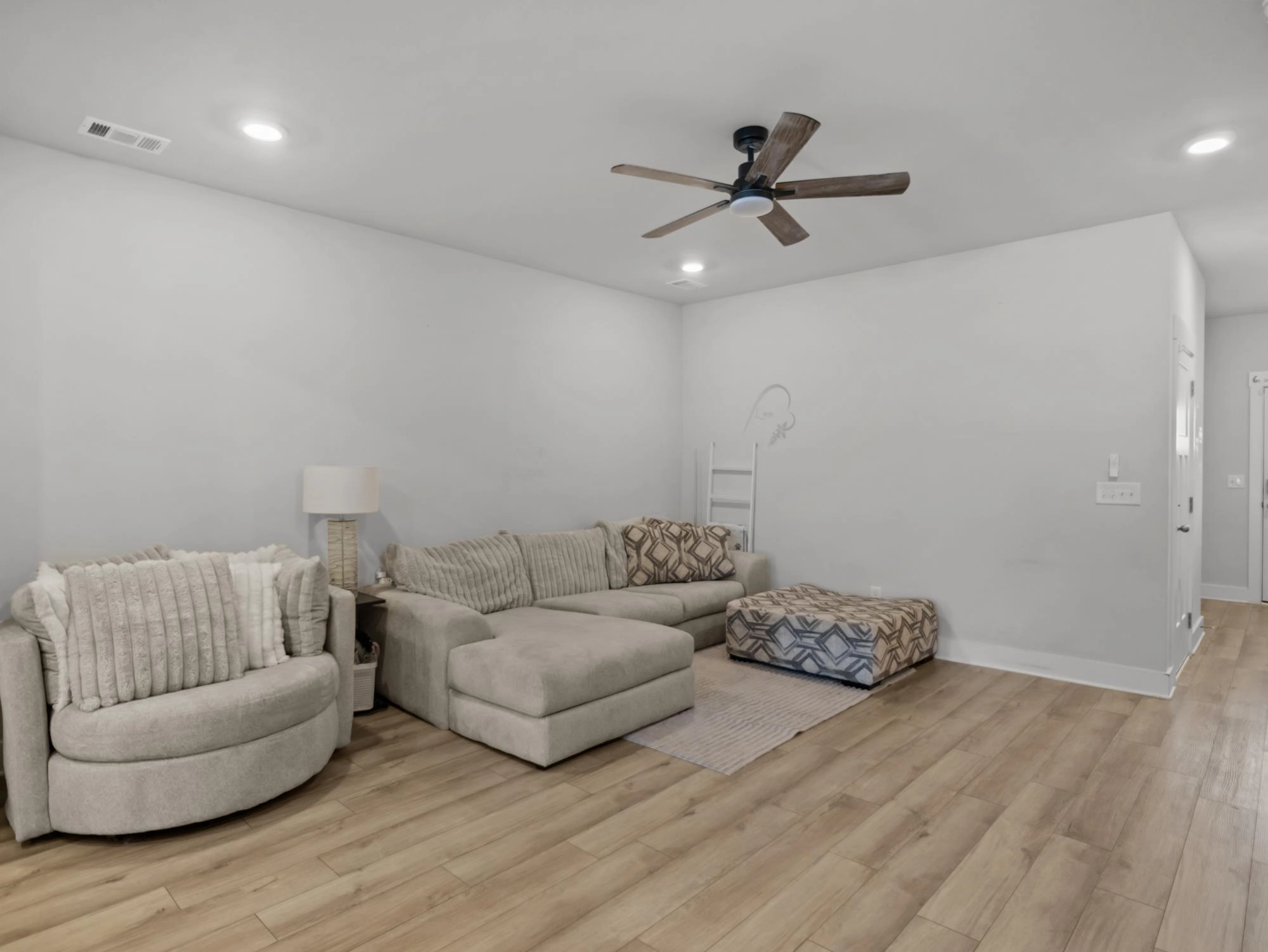 Other - 1553 Rivermeade Dr, Moore, SC 29369 photo 1 of 5
