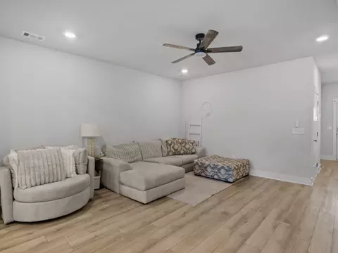 Other - 1553 Rivermeade Dr, Moore, SC 29369 photo 1 of 5