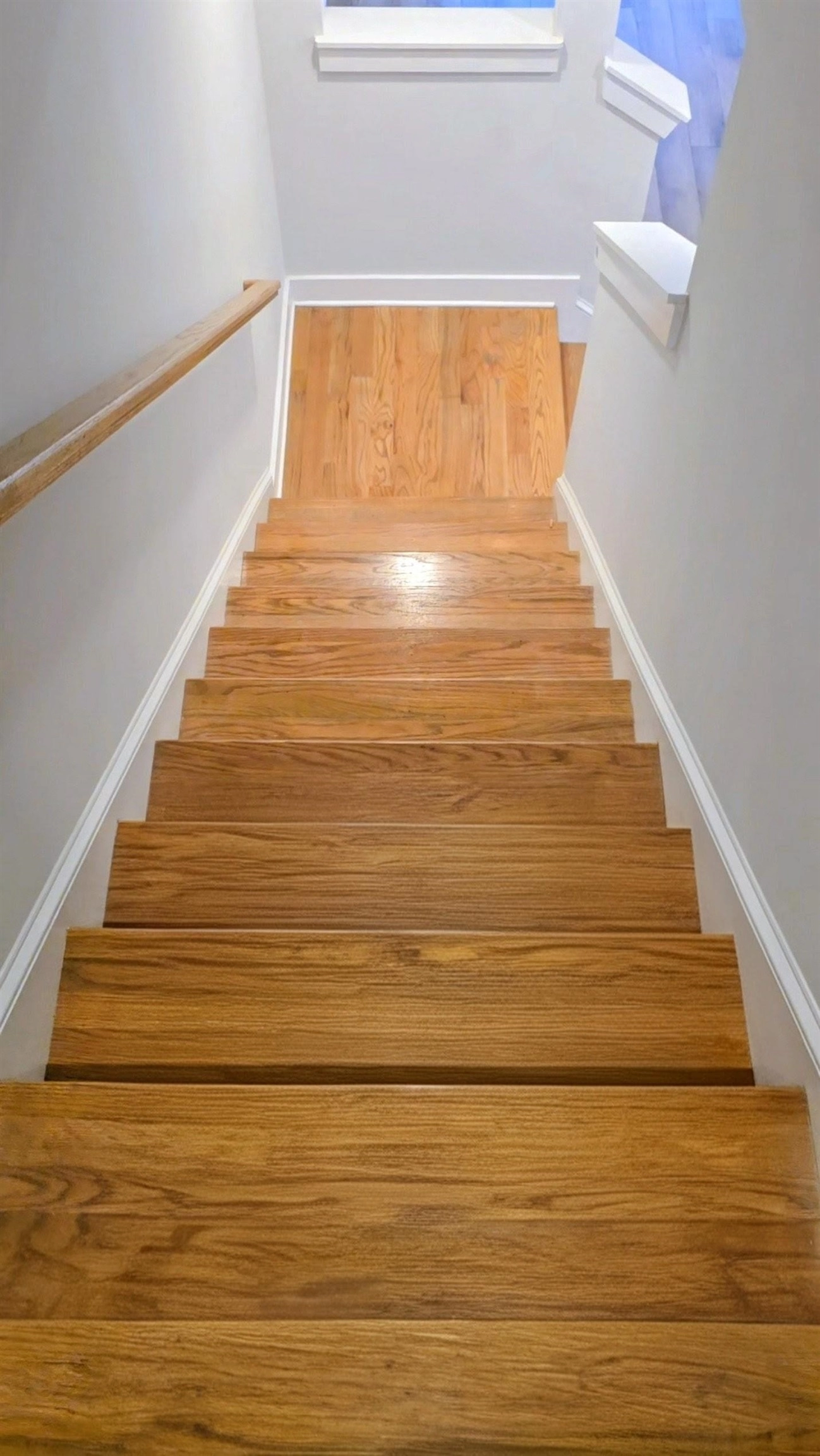 Other - 1553 Rivermeade Dr, Moore, SC 29369 photo 3 of 5