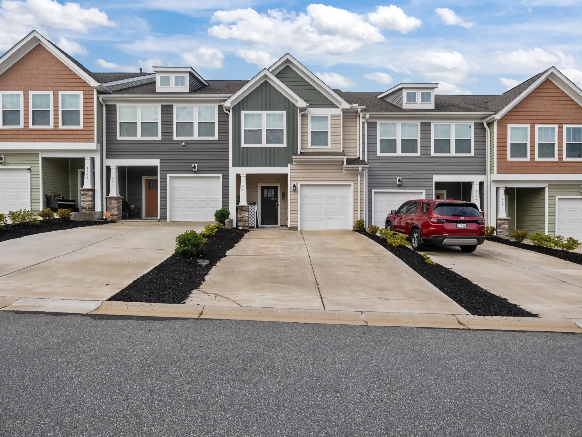 Other - 1553 Rivermeade Dr, Moore, SC 29369 photo 5 of 5