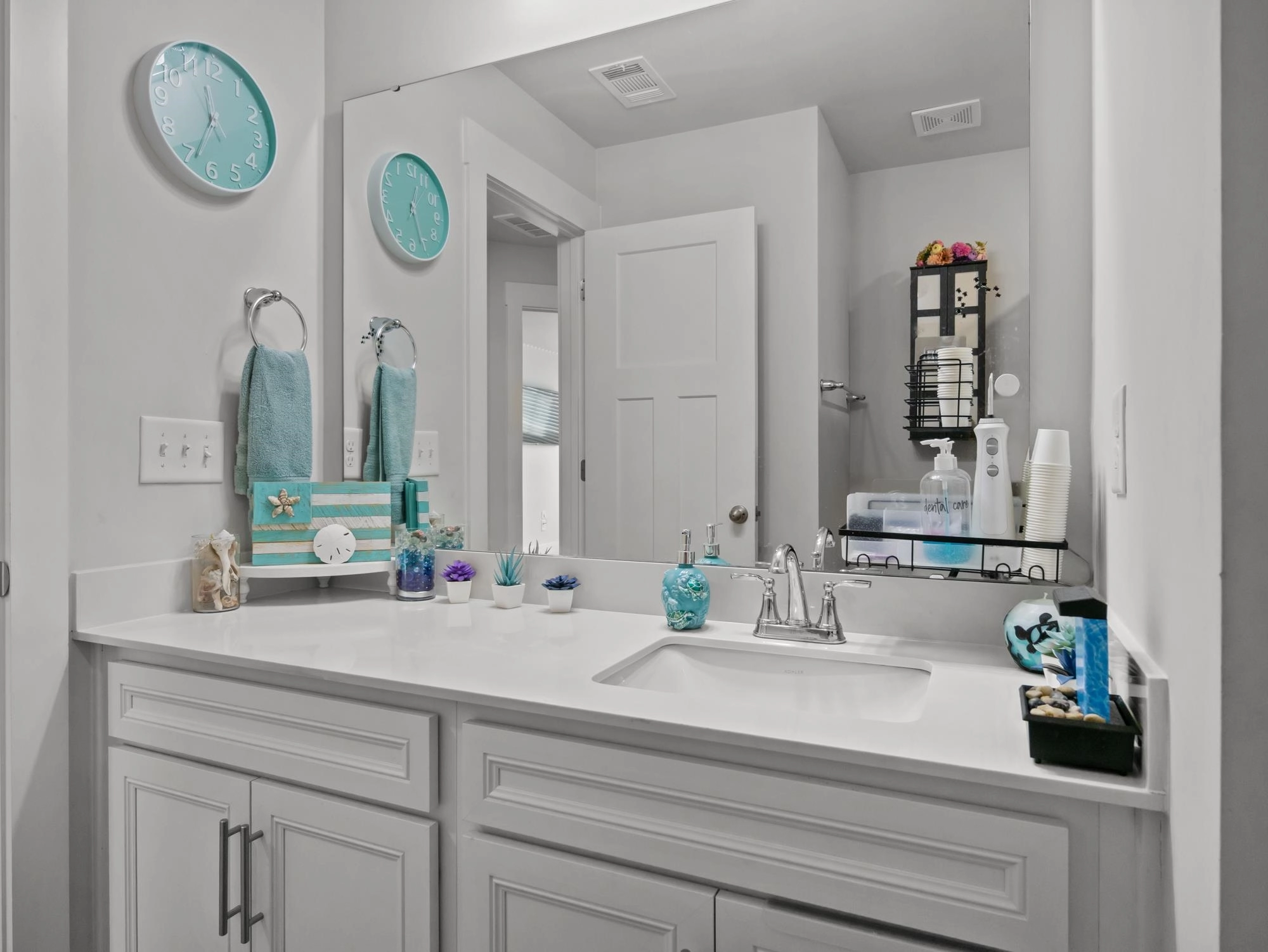 Bath - 1553 Rivermeade Dr, Moore, SC 29369 photo 4 of 6