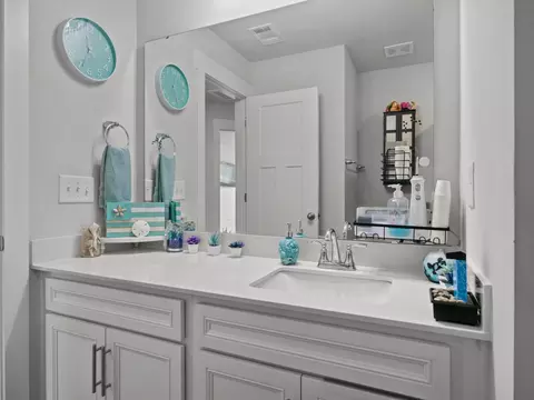Bath - 1553 Rivermeade Dr, Moore, SC 29369 photo 4 of 6
