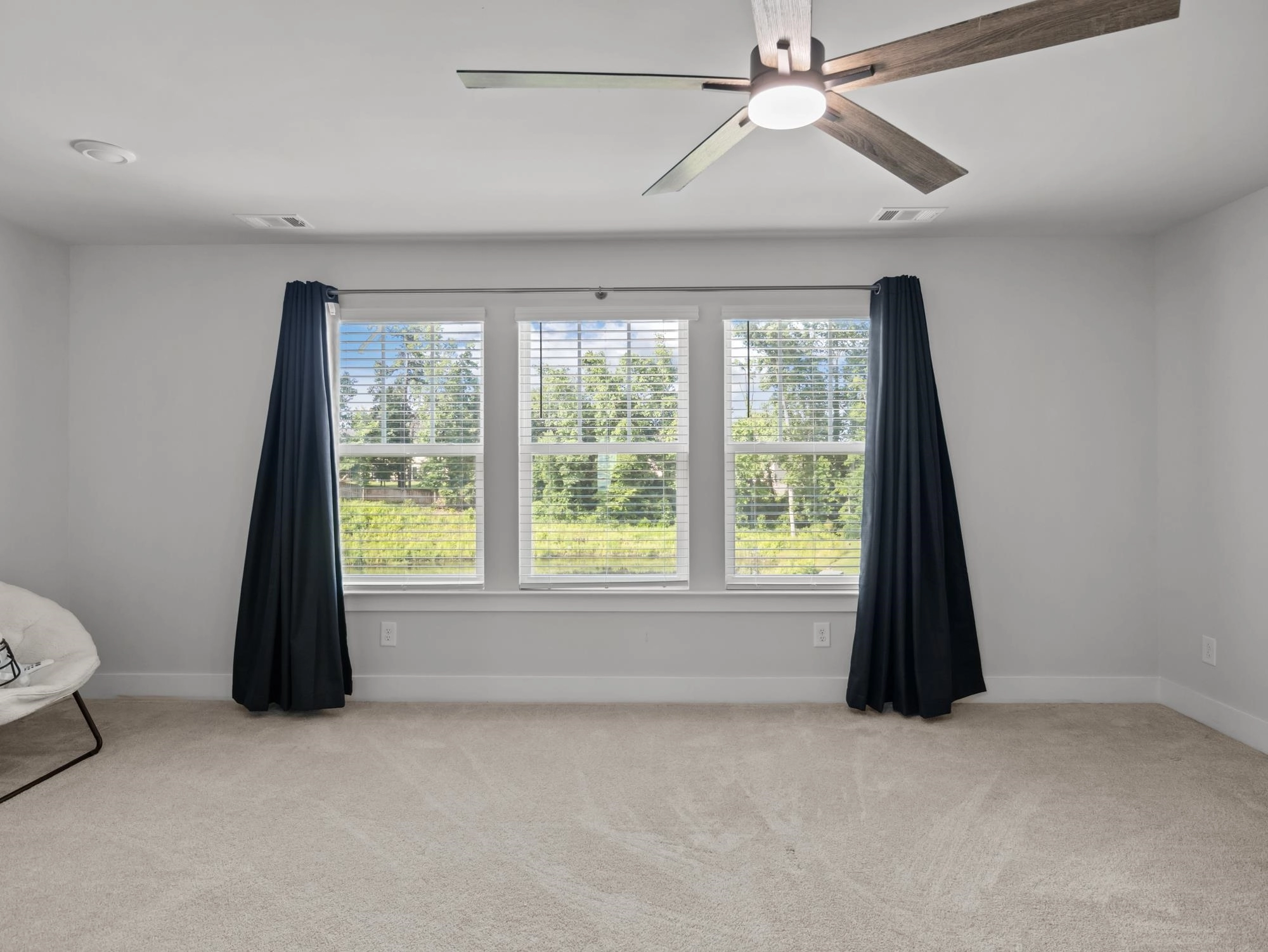 Bedroom - 1553 Rivermeade Dr, Moore, SC 29369 photo 1 of 5