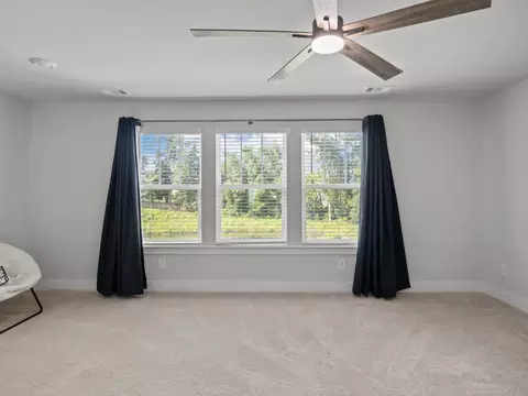 Bedroom - 1553 Rivermeade Dr, Moore, SC 29369 photo 1 of 5