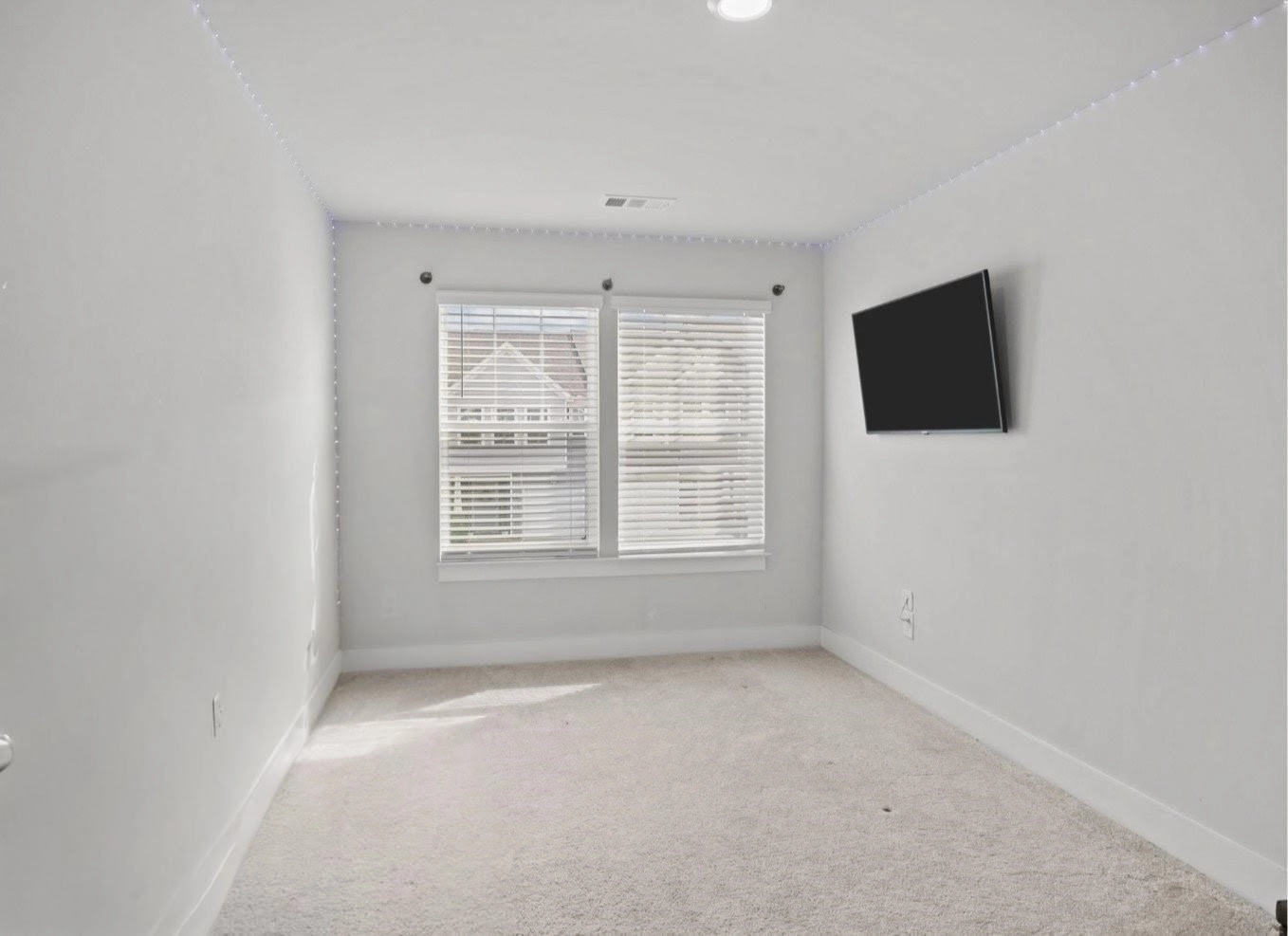 Bedroom - 1553 Rivermeade Dr, Moore, SC 29369 photo 5 of 5