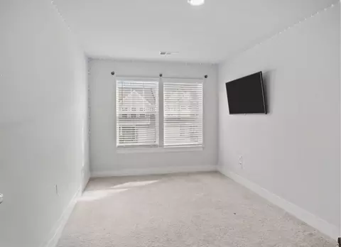 Bedroom - 1553 Rivermeade Dr, Moore, SC 29369 photo 5 of 5