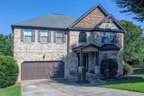 604 Delany Ct, Boiling Springs, SC 29316