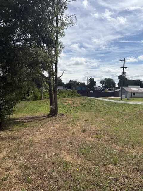 0 Third Street St, Gaffney, SC 29340 photo 4