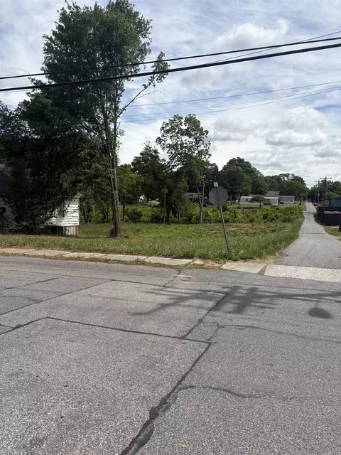 0 Third Street St, Gaffney, SC 29340 photo 2