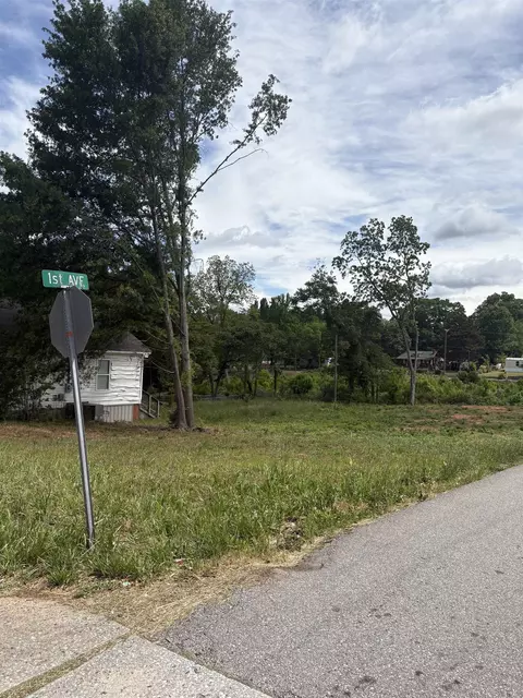 0 Third Street St, Gaffney, SC 29340 photo 3