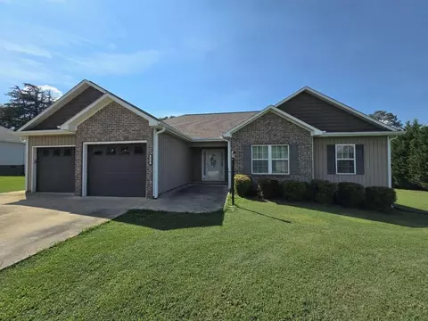 123 Claire Manning Ln, Gaffney, SC 29341