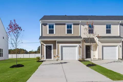 189 Randwick Ln, Greer, SC 29651